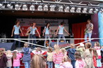 gal/2008/2008 Saitentwist Marktfest  Borbeck 07.09/_thb_073.jpg